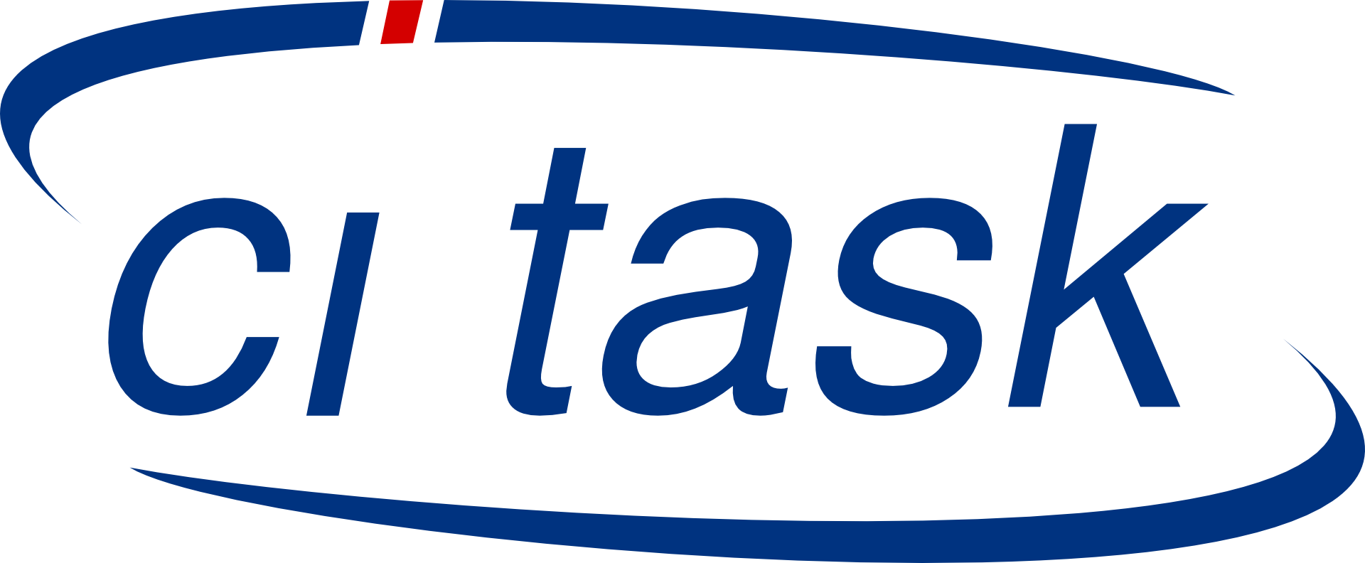 CI_TASK_logo_v.digital