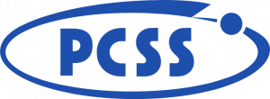 PCSS_icon