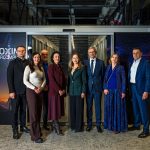 Read more about the article Ministerstwo Rozwoju i Polityki Regionalnej w PCSS