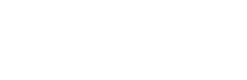 logo_prace-lab_white